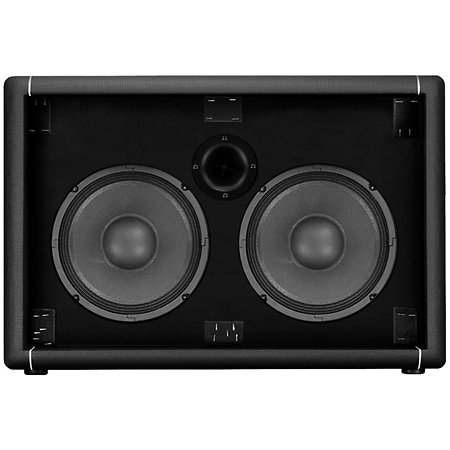 HB 210 Hiwatt