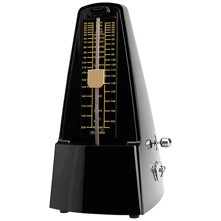 Cherub WSM 330 BK