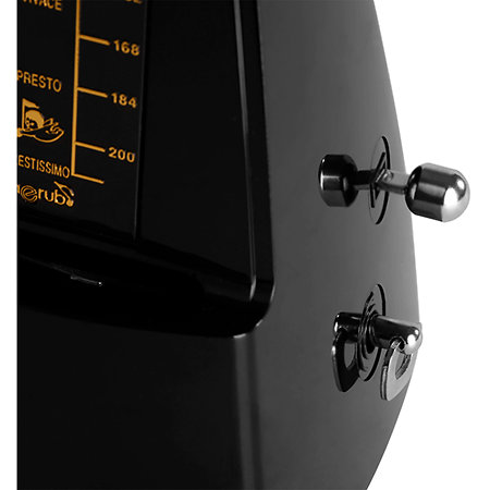 WSM 330 BK Cherub