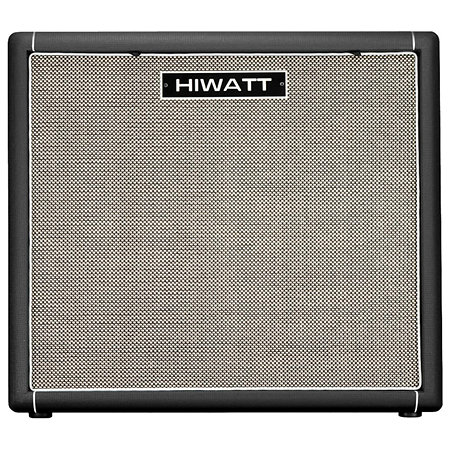 Hiwatt HB 410