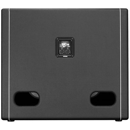 HB 410 Hiwatt