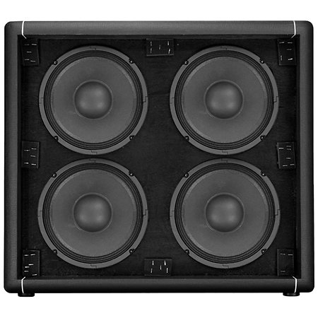 HB 410 Hiwatt