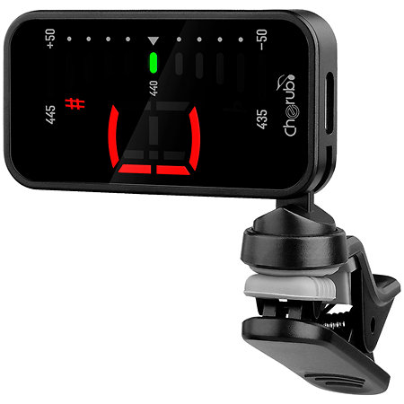 WST 551C Cherub