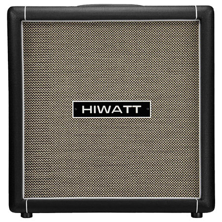 Hiwatt HG 112