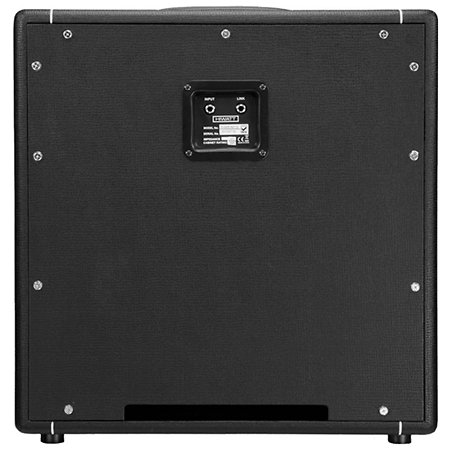 HG 112 Hiwatt