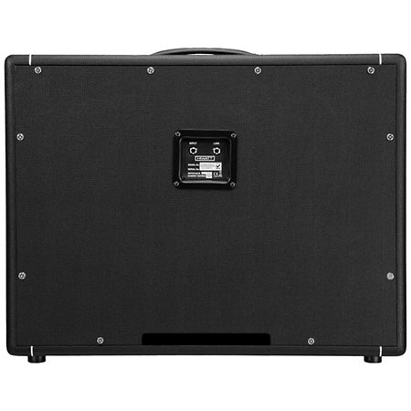 HG 212 Hiwatt