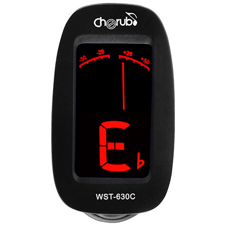 Cherub WST 630C
