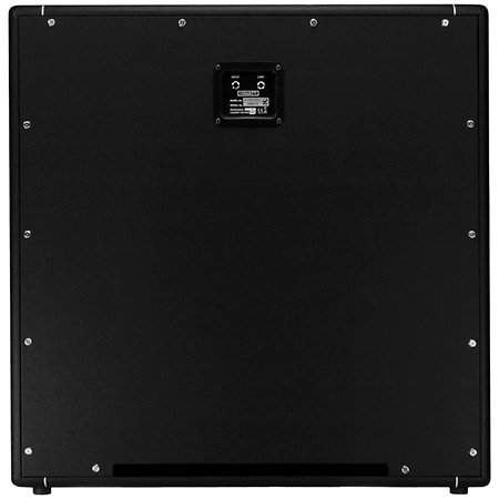 HG 412 Hiwatt
