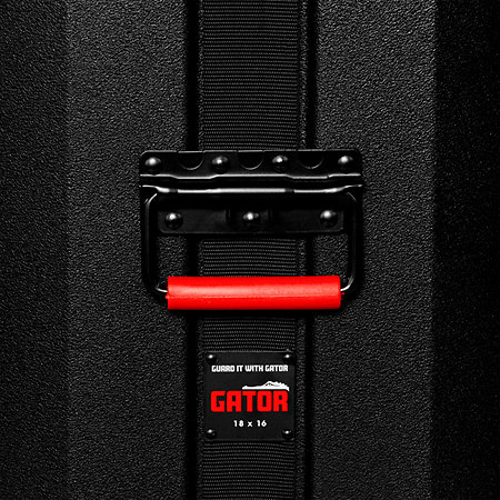 GPC1816 Gator