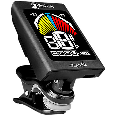 WST 680 tête Moai Cherub