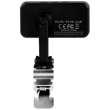 WST 905LI FlowTune Cherub