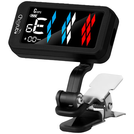 WST 905LI FlowTune Cherub