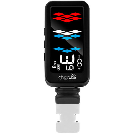 WST 905LI FlowTune Cherub