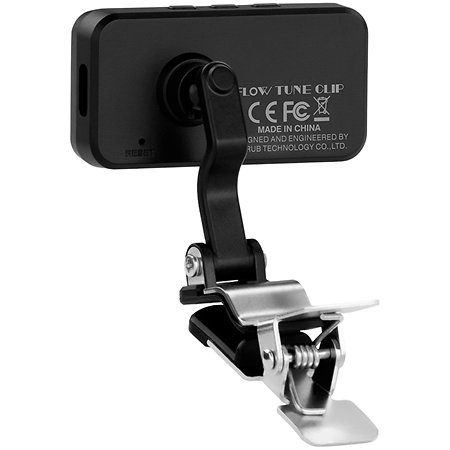 WST 905LI FlowTune Cherub
