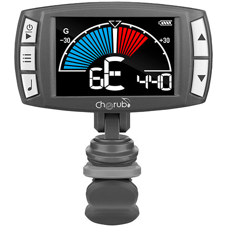 WMT 560 Cherub