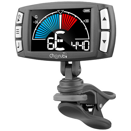 WMT 560 Cherub