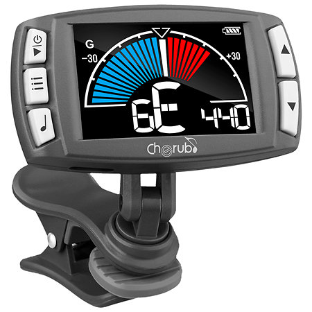 WMT 560 Cherub
