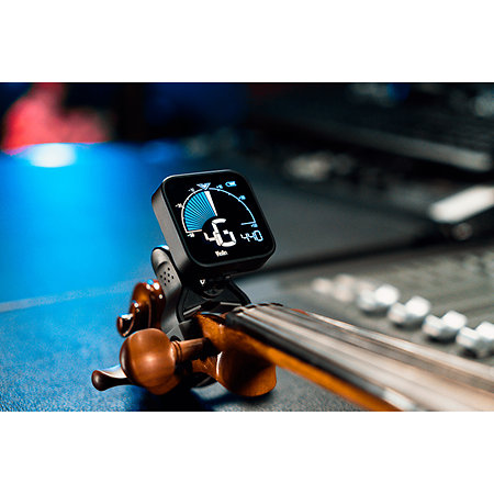 Cherub WMT 665V Violon