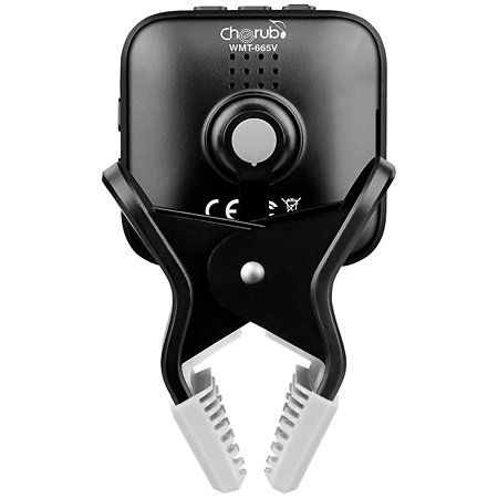 WMT 665V Violon Cherub