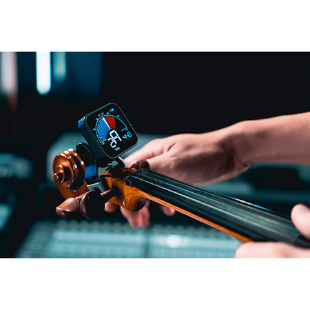 WMT 665V Violon Cherub