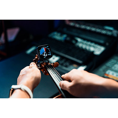 WMT 665V Violon Cherub
