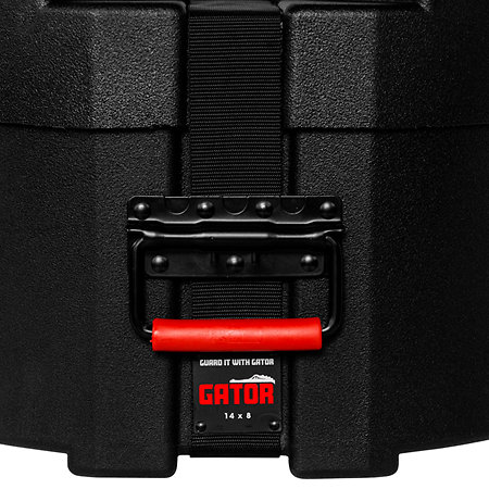 GPC1408SD Gator