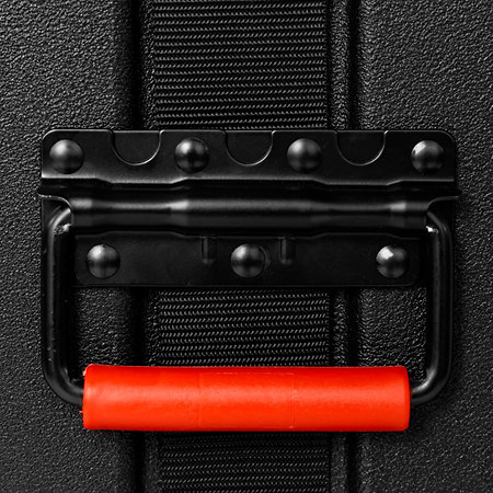GPC1408SD Gator