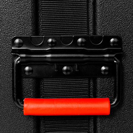 GPC1455SD Gator
