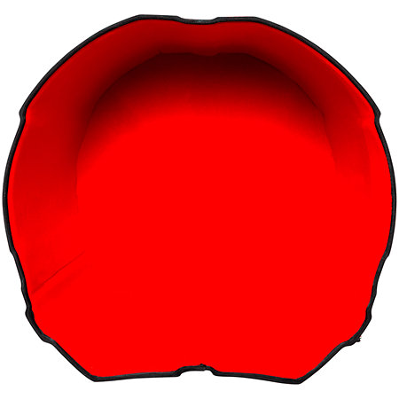 GPC2416BD Gator
