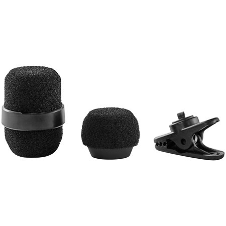 Shure RK380