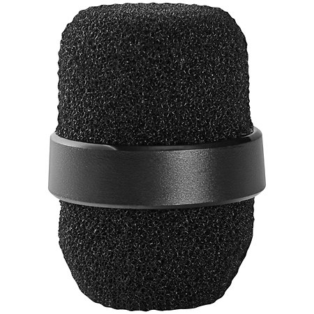 Shure RK382