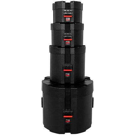 Gator GPCJZ FUSION PACK