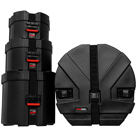 GPCJZ FUSION PACK Gator