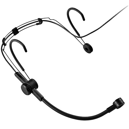 Shure RK384