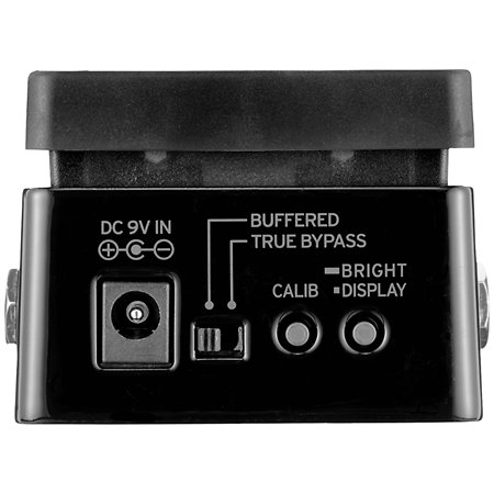 Pitchblack XS Korg