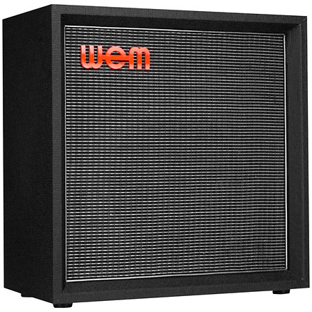 Hiwatt WEM SF112