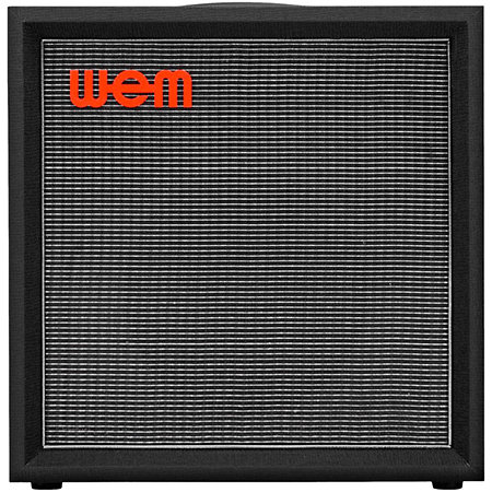 Hiwatt WEM SF112
