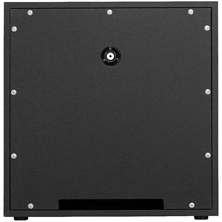 WEM SF112 Hiwatt