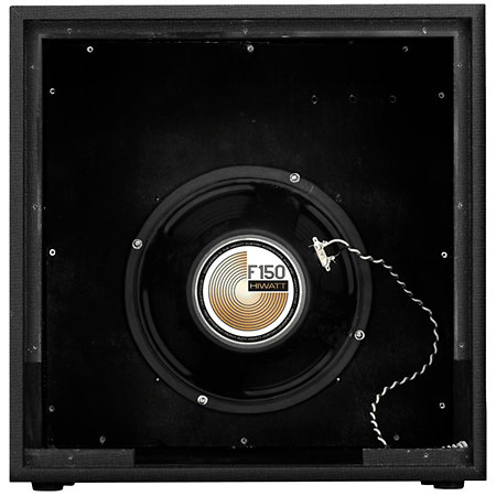 WEM SF112 Hiwatt