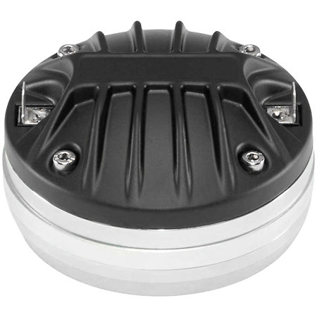 B&C Speakers DE550TN 16 Ohm Driver