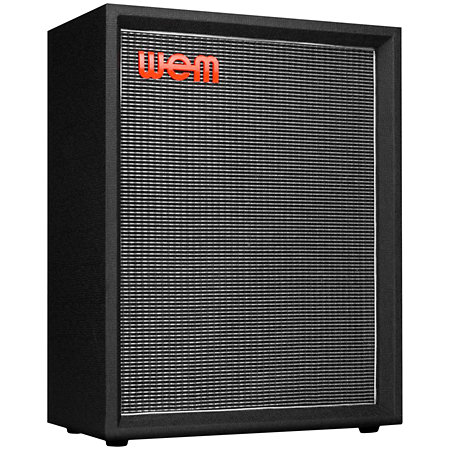 WEM SF212V Hiwatt
