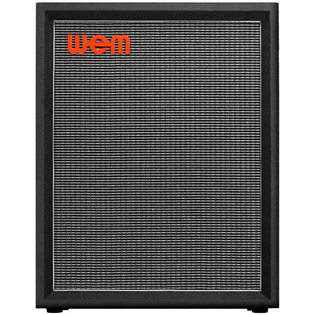 WEM SF212V Hiwatt