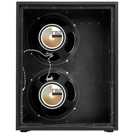 WEM SF212V Hiwatt