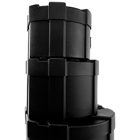 GPC ROCK PACK Gator
