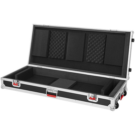 Gator G-TOUR 61V2