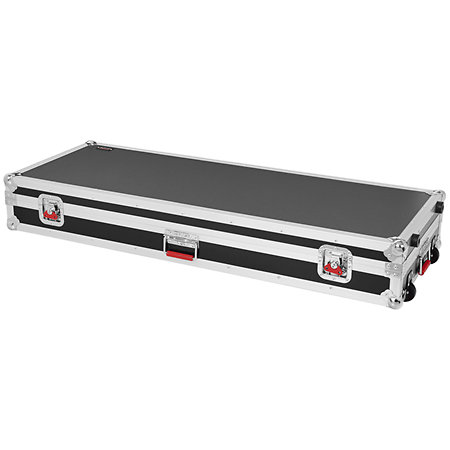Gator G-TOUR 76V2