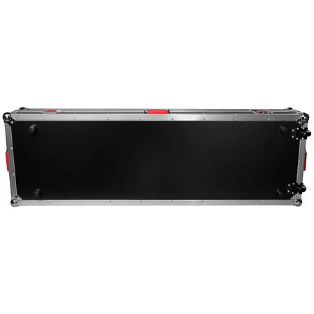 Gator G-TOUR 88V2SL