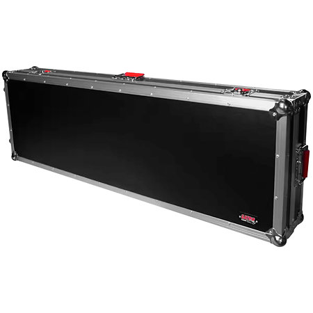 Gator G-TOUR 88V2XL