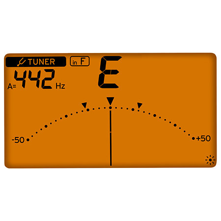 TM-70T White Korg