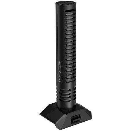 Zoom SSH-6e